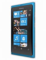 Image result for Nokia X 800 Lumia