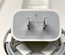Image result for Apple Block Charger Sticks to Phone