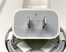 Image result for Iphne 15 Pro Max Charger