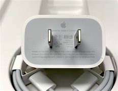 Image result for iPhone Model A1532 Charger