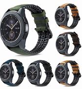 Image result for 22Mm Galaxy Watch Bands