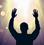 Image result for Worship the Lord