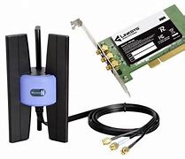 Image result for Linksys Wireless B Notebook Adapter