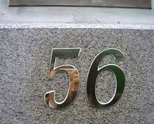 Image result for 50 Years in the Same Home Clip Art