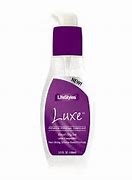 Image result for Silicone Spray Lubricant