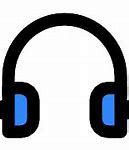 Image result for Samsung Icon for Earpiece