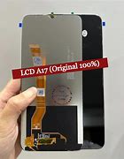 Image result for Oppo A17 Same LCD