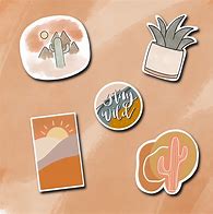 Image result for Sticker Ideas for Cute Small Business