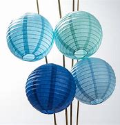 Image result for Chinese Lantern Stickers Green