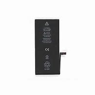 Image result for Battery iPhone 7 Plus Original 4100 MH