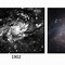 Image result for Triangulum Galaxy NGC 604