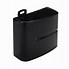 Image result for Motorcycle Battery Box Cover