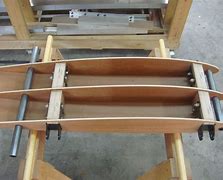 Image result for Evo 7 Wing