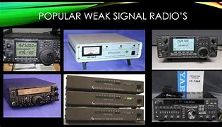 Image result for Weak Signal Bar