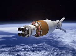 Image result for Artemis Spacecraft