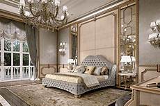 da letto lusso 30 camere da letto di lusso in stile classico mondodesign it da letto lusso 30 camere da letto di lusso in stile classico mondodesign it