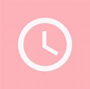 Image result for Internet Icon On iPhone Watch