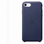 Image result for iPhone SE2 Case with Logo Cut Out