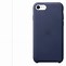 Image result for Amozon Phone Cases for SE