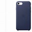 Image result for Cute iPhone SE Cases