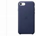 Image result for Apple SE2 Covers