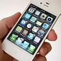 Image result for iPhone 6 Front