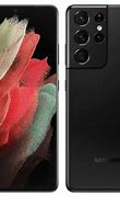 Image result for Galaxy S21 Ultra Snapdragon 888
