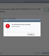 Image result for Error Occurred during Activation iPhone