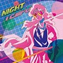 Image result for 80s Aesthetic Anime Scenery