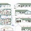 Image result for Free Architectural CAD Drawings