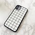 Image result for Apple Silicone Case iPhone 7 Plus