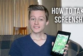 Image result for How to Take S Android Screen Shot YouTube