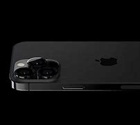 Image result for Apple iPhone 13 Plus Black
