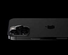 Image result for iPhone 13 Regular Palm