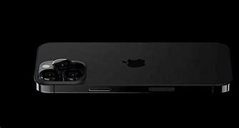Image result for iPhone 13 Rd