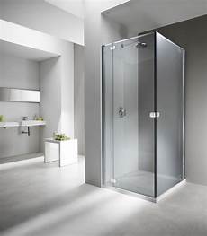 cabine doccia cabine doccia senza telaio i vantaggi design minimal cabine doccia cabine doccia senza telaio i vantaggi design minimal