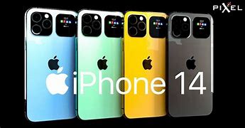 Image result for iPhone 14 Pro No Notch