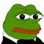 Image result for Pepe Cry GIF