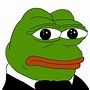 Image result for Pepe Holding Sign
