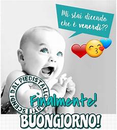 scendi dal piedistallo baby scendi dal piedistallo baby scendi dal piedistallo baby scendi dal piedistallo baby