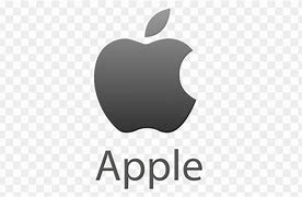 Image result for iPhone SE Brand New