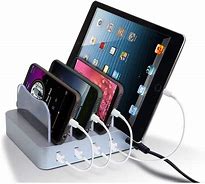 Image result for Tracpatch Charging Dock