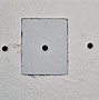 Image result for Chipped Paint Drywall Repair
