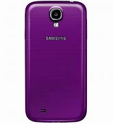 Image result for Samsung Galaxy S4 Screen Icons