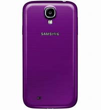 Image result for Samsung Galaxu S