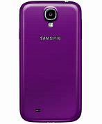 Image result for Samsung Galaxy S 4G