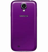 Image result for Samsung Galaxy S4 Girls Running