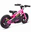Image result for Electric Bikes for Kids