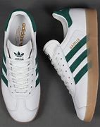 Image result for Adidas4