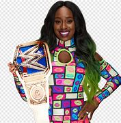 Image result for iPhone 8 WWE Casenaomi